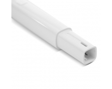 TDS тестер качества воды Xiaomi Mi TDS Pen