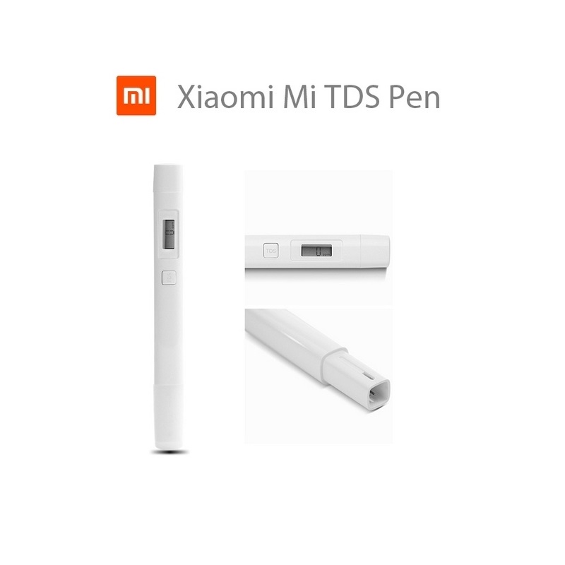 Xiaomi tds pen. Xiaomi mi TDS Pen. Тестер воды Xiaomi таблица. Xiaomi TDS Pen Scale. Сяоми пен 3.