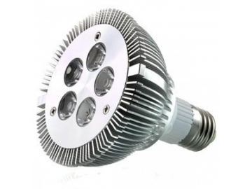 Фитолампа 15 Ватт (Fullx2)