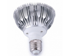 Фитолампа 15 Ватт Е27 (Full Spectrum)