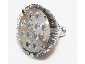 Фитолампа 36 Ватт (Fullx2)