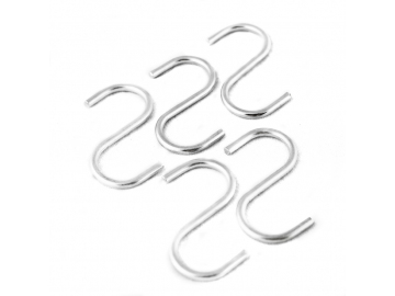 Крючки подвесные HookIT 16 (5шт)