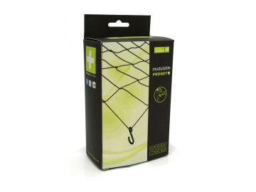 Сетка PRONET 120