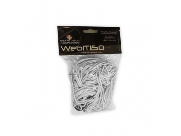 Сетка Secret Jardin WebIT 150х150 см