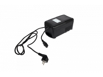 ЭмПРА Techone 600W Plastic Magnetic ballast