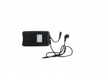 ЭмПРА Techone 600W Plastic Magnetic ballast