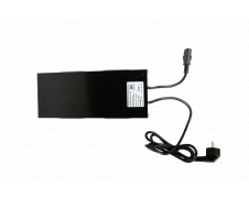 Techone 600W Metal Magnetic ballast