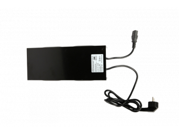 Techone 600W Metal Magnetic ballast