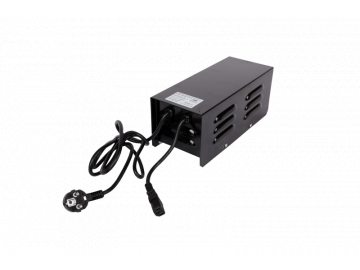 Techone 600W Metal Magnetic ballast(2)