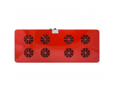 Светильник LED Apollo 12 (430 Вт)