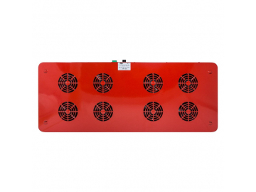 Светильник LED Apollo 12 (430 Вт)