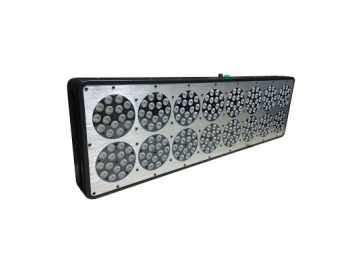 Светильник LED Apollo 16 (580 Вт)