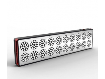 Светильник LED Apollo 20 (725 Вт)