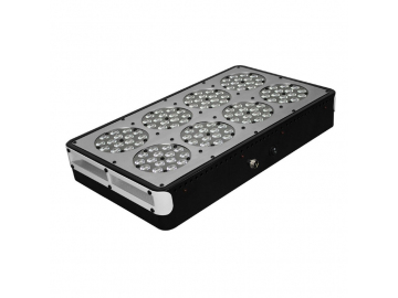 Светильник светодиодный APOLLO 8 (280 Вт)