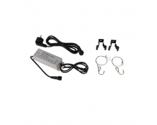 Светильник светодиодный Aquabar, 60 см