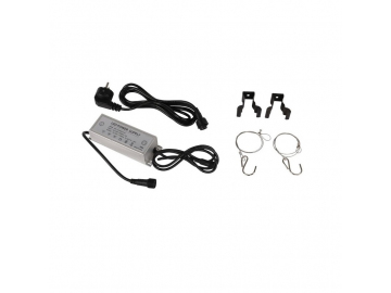 Светильник светодиодный Aquabar, 60 см