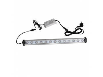 Светильник светодиодный Aquabar, 60 см