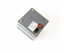 Фитолампа Apollo 1 COB (90вт)