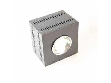 Фитолампа Apollo 1 COB (90вт)