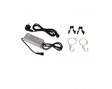 Светильник светодиодный Aquabar, 90 см