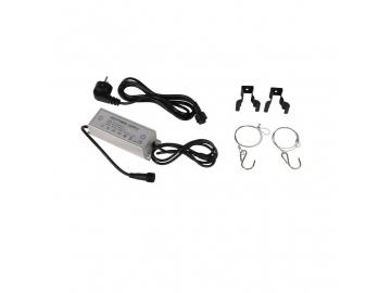 Светильник светодиодный Aquabar, 90 см