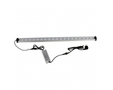 Светодиодный светильник Aquabar, 120 см