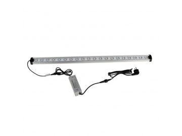 Светодиодный светильник Aquabar, 120 см