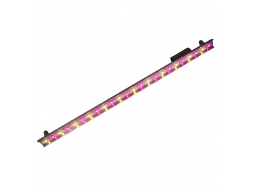 Фитолампа линейная 20 Ватт