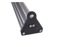 Фитолампа линейная 36 Ватт