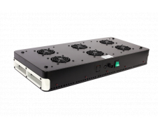 Светильник LED Apollo 10 (370 Вт)