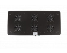 Светильник LED Apollo 10 (370 Вт)