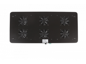 Светильник LED Apollo 10 (370 Вт)