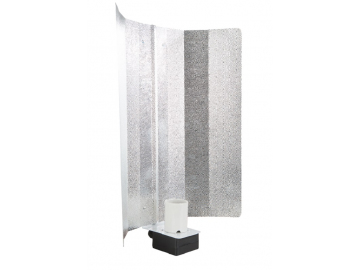 Светильник Pearl Pro