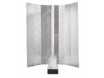 Светильник Pearl Pro