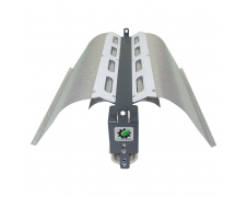 Отражатель Бипарабола Air