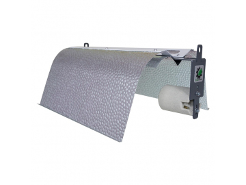 Отражатель Бипарабола Air