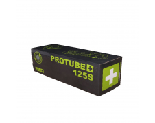 Светильник PROTUBE 125 S