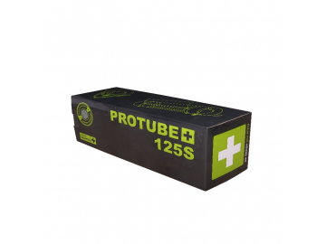 Светильник PROTUBE 125 S