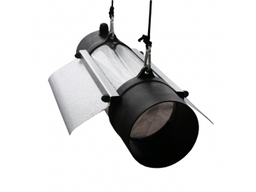 Светильник PROTUBE 125 S