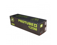 Светильник PROTUBE 125 M