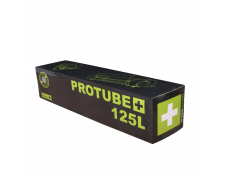 Светильник PROTUBE 125 L