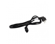 Nanolux OG 600W electronic ballast