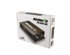 Nanolux OG 600W electronic ballast