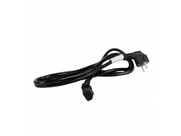 Nanolux OG 600W electronic ballast