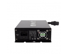 Nanolux OG 1000W electronic ballast