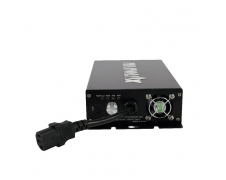 Nanolux OG 1000W electronic ballast