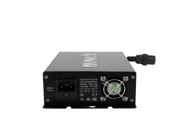 Nanolux OG 1000W electronic ballast