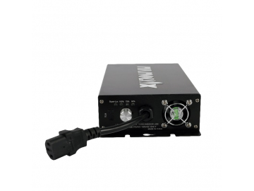 Nanolux OG 1000W electronic ballast