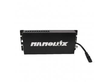 Nanolux OG 1000W electronic ballast