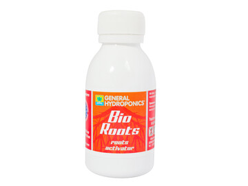 Bio Roots GHE 100 мл